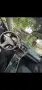 Mazda 6 1.8 2006 , снимка 3