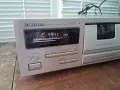 pioneer ct-s710, снимка 2