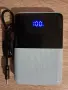 външна батерия Power Bank Shenzhen SYJ Gift Co, снимка 1