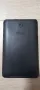 Таблет Asus 8'', снимка 2