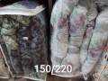 Спален комплект с олекотена завивка 150/220, снимка 4