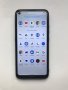 Nokia 5.4 TA1337DS Android 12, снимка 2