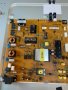 Power board EAX 64310401 ( 1.4 ) EAY 62512701, снимка 1