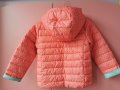 Детско яке , снимка 4