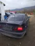 БМВ е46 320 бензин 150кс bmw e46 320 i 150ks , снимка 9