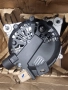 Алтернатор за Ford Fusion , Fiesta 5 1.4TDCI , Mazda 2 1.4 CD, снимка 3