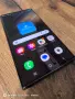 Samsung Galaxy note 22 ultra , снимка 7