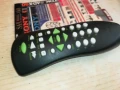 XBOX REMOTE-ВНОС SWISS 0106251720, снимка 2
