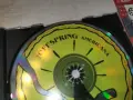 THE OFFSPRING CD 0509261834H2E8R, снимка 6