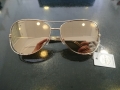 Swarovski, снимка 1 - Слънчеви и диоптрични очила - 36041790
