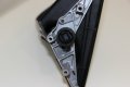 Ляво електрическо огледало BMW E90 E91 Serie 3 / 3 пина / 51167202973 / прибиране прибиращо, снимка 5