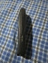 Телефон Nokia 6310i, снимка 6