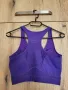 Спортно бюстие , снимка 2