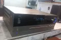 HARMAN KARDON AVR130/230, снимка 3