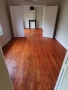 Циклене / Пренареждане /Омасляване или лакиранена паркет, снимка 10