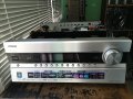 *ONKYO 0212221250, снимка 5
