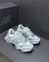 New Balance ✨Дамски Маратонки , снимка 4