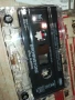BROWNSTONE-ORIGINAL TAPE 0106251514, снимка 14