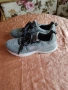Нови маратонки Skechers 42 номер, снимка 1