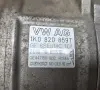 Компресор за климатик, снимка 2