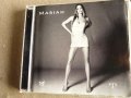 MARIAH CAREY, снимка 1 - CD дискове - 35929149