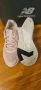 New Balance, Номер 37.5, снимка 7
