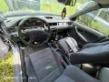 Honda Civic на части, снимка 8