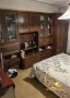 Апартамент гр.Свиленград кв.Изгрев, снимка 5