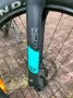 Велосипед Trek Roscoe 6 MTB, снимка 5