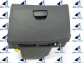96728471ZD Капак на жабка Peugeot 208 I, снимка 1