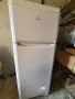 Хладилник Indesit , снимка 1