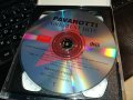 PAVAROTTI X2 CD MADE IN GERMANY 1802240803, снимка 2