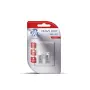 M-Tech LED крушки W5W T10 24V 2 броя, снимка 2