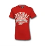 Arsenal Мъжки и детски тениски XS-6XL, снимка 1