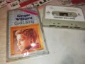 GINGER WILLIAMS-ORIGINAL TAPE 2312241021, снимка 7