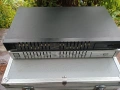 Akai EA-A1 Voicing equalizers, снимка 13