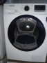 Пералня Samsung, снимка 2