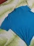 Тениска Nike Running-XL, снимка 2