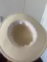 Чисто нова вълнена шапка с широка периферия, снимка 3