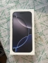 Iphone 16 Pro Max 1 TB, снимка 2