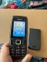 nokia e51 , снимка 1