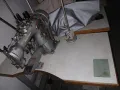 ШЕВНИ МАШИНИ, снимка 4