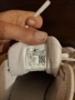 Nike AIR 40ти номер , снимка 6