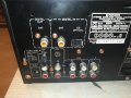 PIONEER REVERSE DECK & AMPLIFIER-ВНОС SWISS LNV1407231411, снимка 15