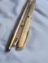 Montblanc.Waterman. стара писалка .химикалка., снимка 1