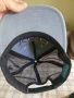 Оригинална шапка Yeti cycles, снимка 3