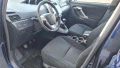 Toyota verso 1.8 valvematic, снимка 11