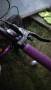 Колело MTB (мекица), снимка 16
