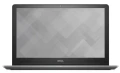 Лаптоп Dell Vostro 5468 i3-7100U 8GB 256GB SSD FHD ГАРАНЦИЯ, снимка 1