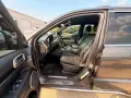 Jeep Grand cherokee 3, 6 SUMMIT, снимка 14